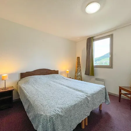 Alpes Sweet - Résidence Pierre Et - Les Bergers Apartamento
